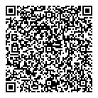 QR код "Визит"