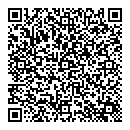 QR код "Бренд"