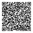 QR код "Богарт"