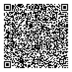 QR код "Сейфети Солюшнс"