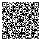 QR код "XХI век"