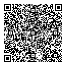 QR код "Продукты"