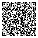 QR код "НАШ"