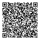 QR код "Продукты"