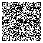 QR код "Розали трейд"