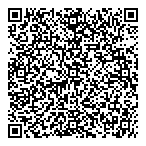 QR код "У костра"