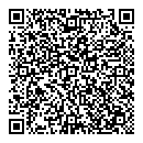 QR код "Спутник"