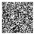 QR код "Маленда"
