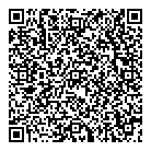 QR код "ГеоЛайт"