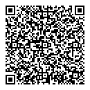 QR код "Орион"