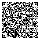 QR код "Красное солнышко"