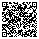 QR код "Элита"