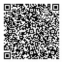 QR код "Март"