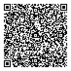 QR код "Палатка.рф"