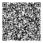 QR код "Оазис"