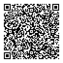 QR код "Арбуз"