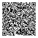 QR код "Восход"