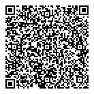 QR код "Теремок"