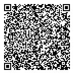QR код "Sport One"