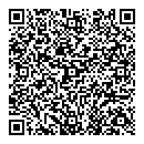QR код "Продукты"
