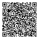 QR код "Виола"