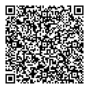 QR код "Ивушки"
