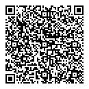 QR код "Диана"