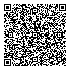 QR код "Перекресток"