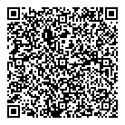 QR код "Продукты"