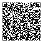QR код "Samogonki.net"