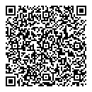 QR код "Алиса"