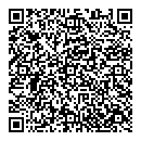 QR код "Людмила"