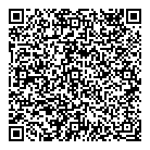 QR код "Эконом"