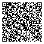 QR код "Рога and Копыта"