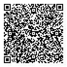 QR код "Предгорное"