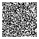 QR код "Мария"