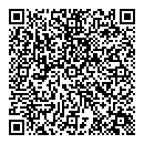 QR код "Верас"