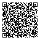 QR код "Артём"