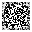 QR код "По пути"