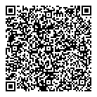 QR код "Продукты"