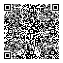 QR код "Продукты"