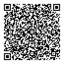 QR код "Элина"