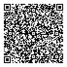QR код "Юкон-99"