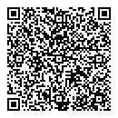 QR код "Анюта"