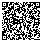 QR код "Рацион"