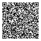 QR код "У Манечки"