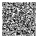 QR код "Чис"
