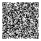 QR код "Фрукты-овощи"