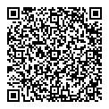 QR код "Марта"