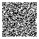 QR код "Ладушка"